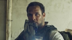 La rebelión de las máquinas