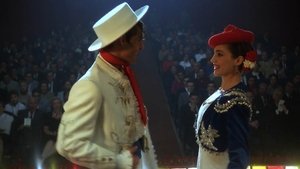 The Things of Love