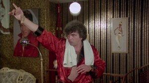 Elvis Gratton, Le King des Kings