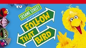 Follow That Bird