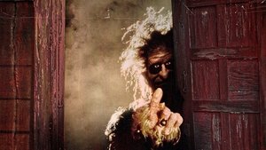 Torok, el Troll