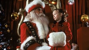 Todo lo que quiero para Navidad