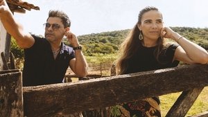 É o Amor: Família Camargo