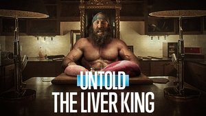 Untold: The Liver King