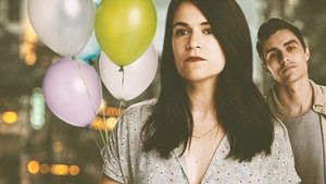6 globos