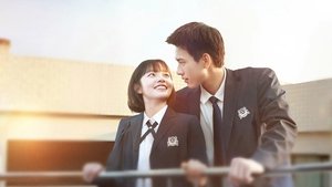 Close to You
