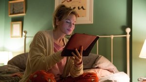 El bebé de Bridget Jones