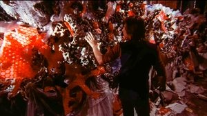 Malatesta’s Carnival of Blood