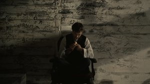 Sherlock Holmes