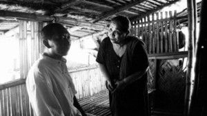 Evolution of a Filipino Family