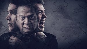 సేనాపతి