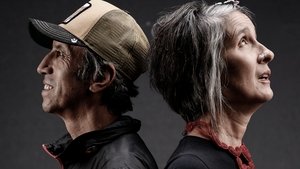 Bios, vidas que marcaron la tuya: Aterciopelados