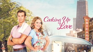 Amor para llevar