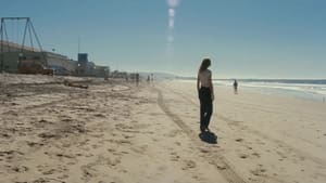 Alien-2: Sobre la Tierra