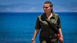 Aegean SOS