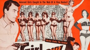 Girl on the Run
