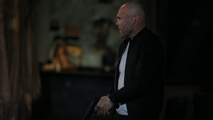 El contragolpe