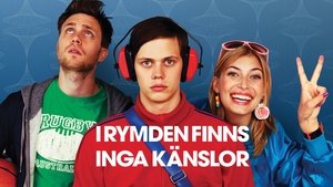 Simple Simon