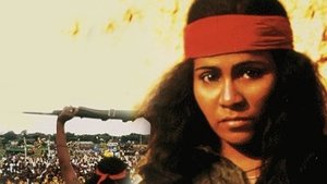 La reina de los bandidos