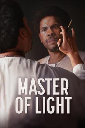Maestro de la Luz