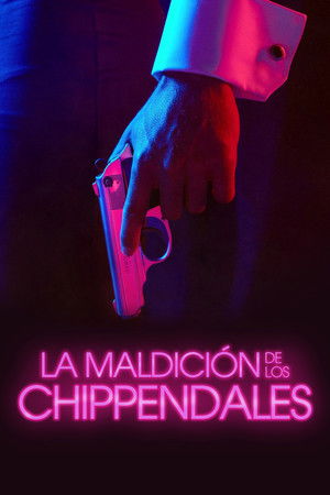 La maldición de los Chippendales