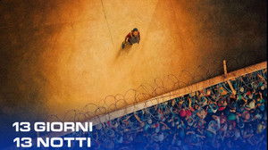 13 Days, 13 Nights: In the Hell of Kabul