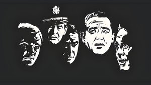 Guerra secreta