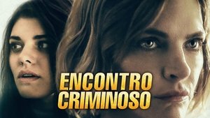 Asesino en Suburbia