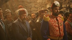 Osmanlı Cumhuriyeti