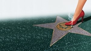 ¡Arde Hollywood!