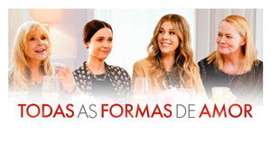 Love Is Love Is Love