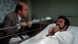 De miedo también se muere