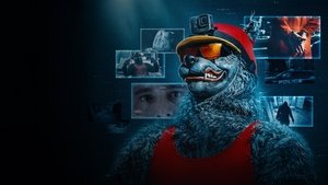 Chiefsaholic: La doble vida de un fan