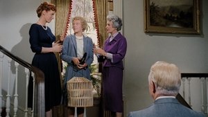 The Parent Trap