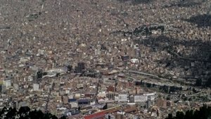 El Gran Movimiento