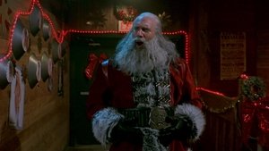 El verdadero Santa