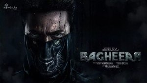 Bagheera