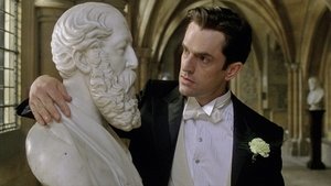 Un marido ideal