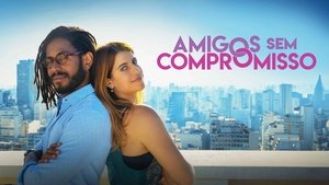 Amigos sin compromiso
