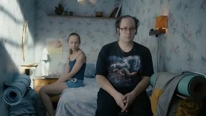 Шапито-шоу: Любовь и дружба