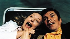 La vida es un milagro