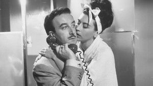 El honrado gremio del robo