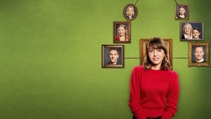 My Christmas Family Tree