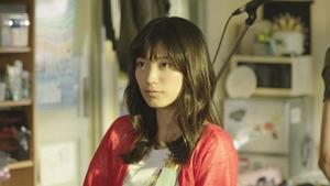 Kimi to 100 Kaime no Koi