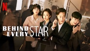 Behind Every Star