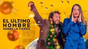 El último hombre sobre la Tierra