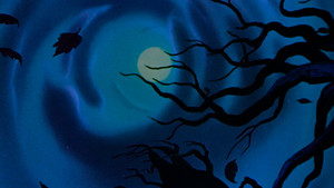 La Leyenda de Sleepy Hollow