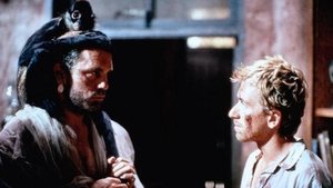 El corazón de las tinieblas (TV)