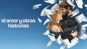 Sexo fácil, películas tristes