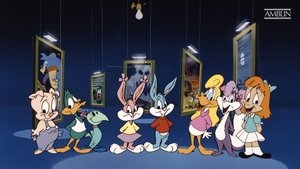 Tiny Toon Adventures: How I Spent My Vacation